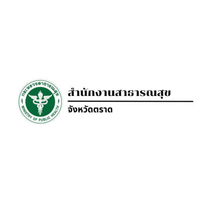 Trat Health Logo