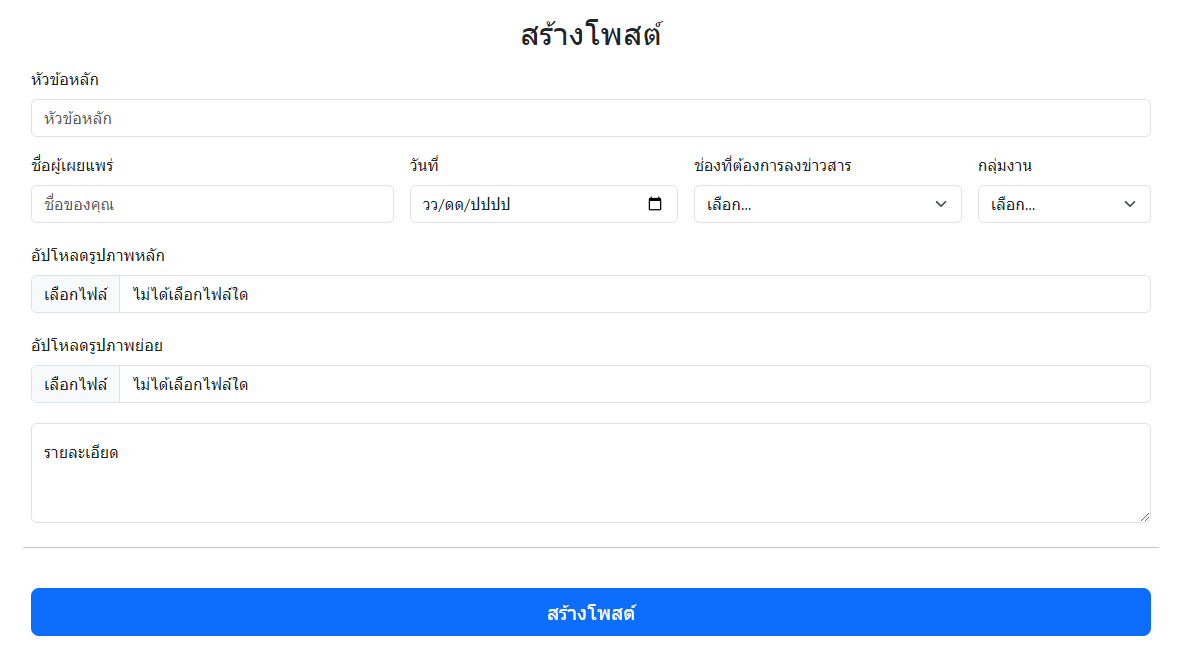 Post anything that looks good.